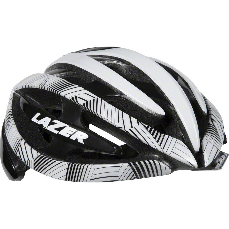 lazer-genesis-helmet-black-lines-md