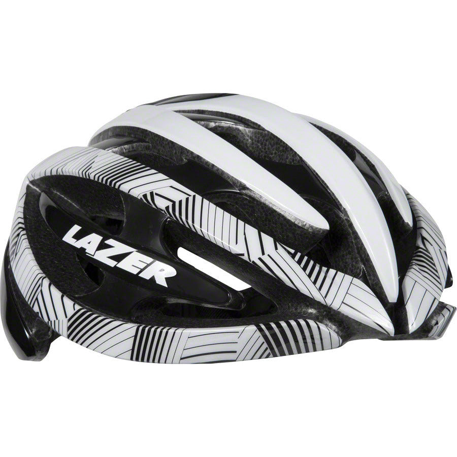 lazer-genesis-helmet-black-lines-lg