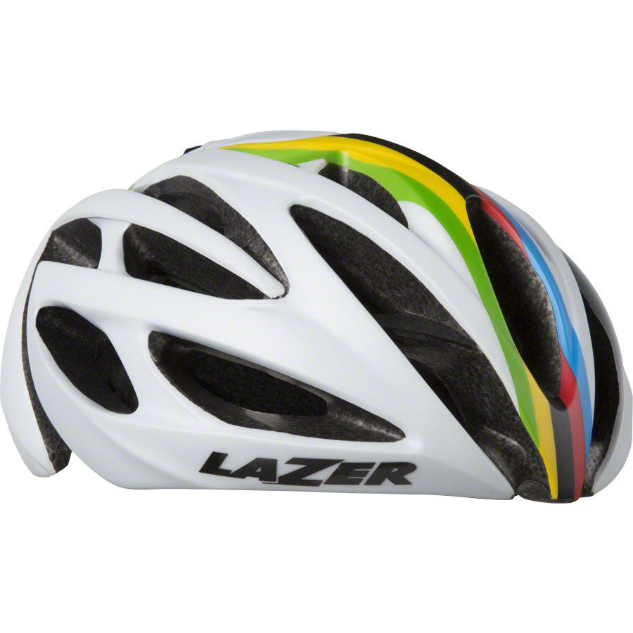 lazer-o2-helmet-matte-white-wc-sm