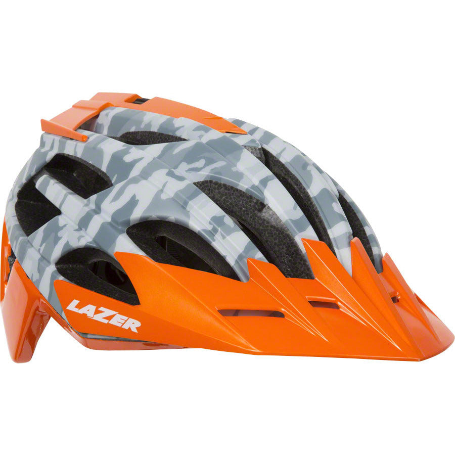 lazer-oasiz-helmet-matte-gray-camo-flash-orange-md