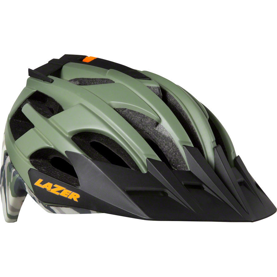 lazer-oasiz-helmet-matte-green-camo-md