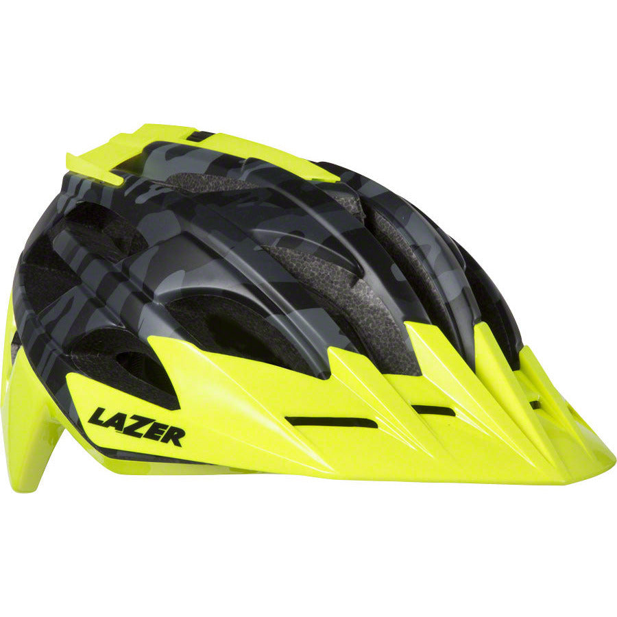 lazer-oasiz-helmet-matte-black-camo-flash-yellow-md