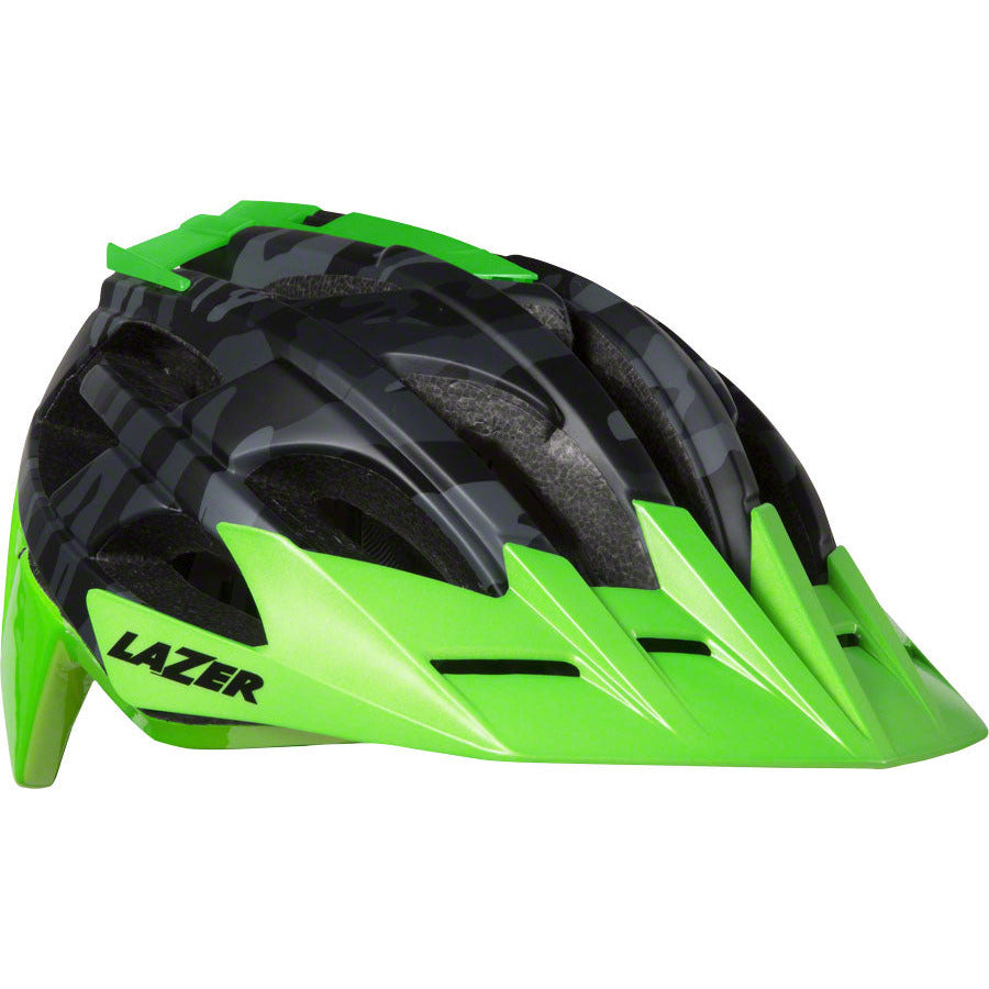 lazer-oasiz-helmet-matte-black-camo-flash-green-lg