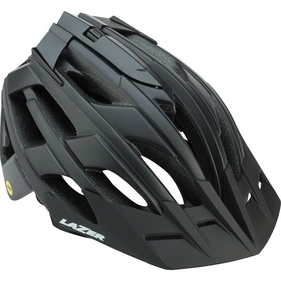 lazer-oasiz-mips-helmet-matte-black-md