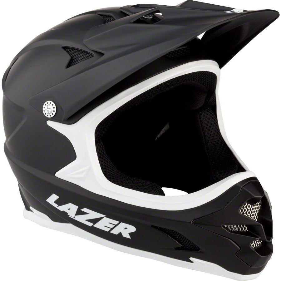 lazer-phoenix-plus-full-face-helmet-black-xs