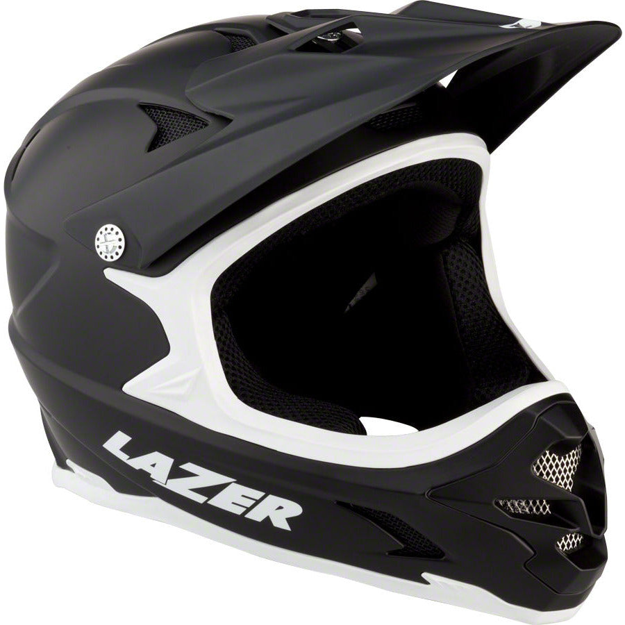 lazer-phoenix-plus-full-face-helmet-black-md