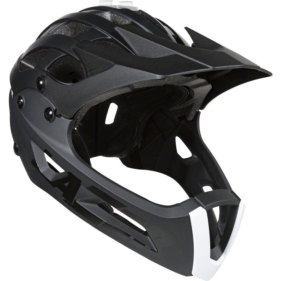 lazer-revolution-full-face-mips-helmet-matte-black-sm