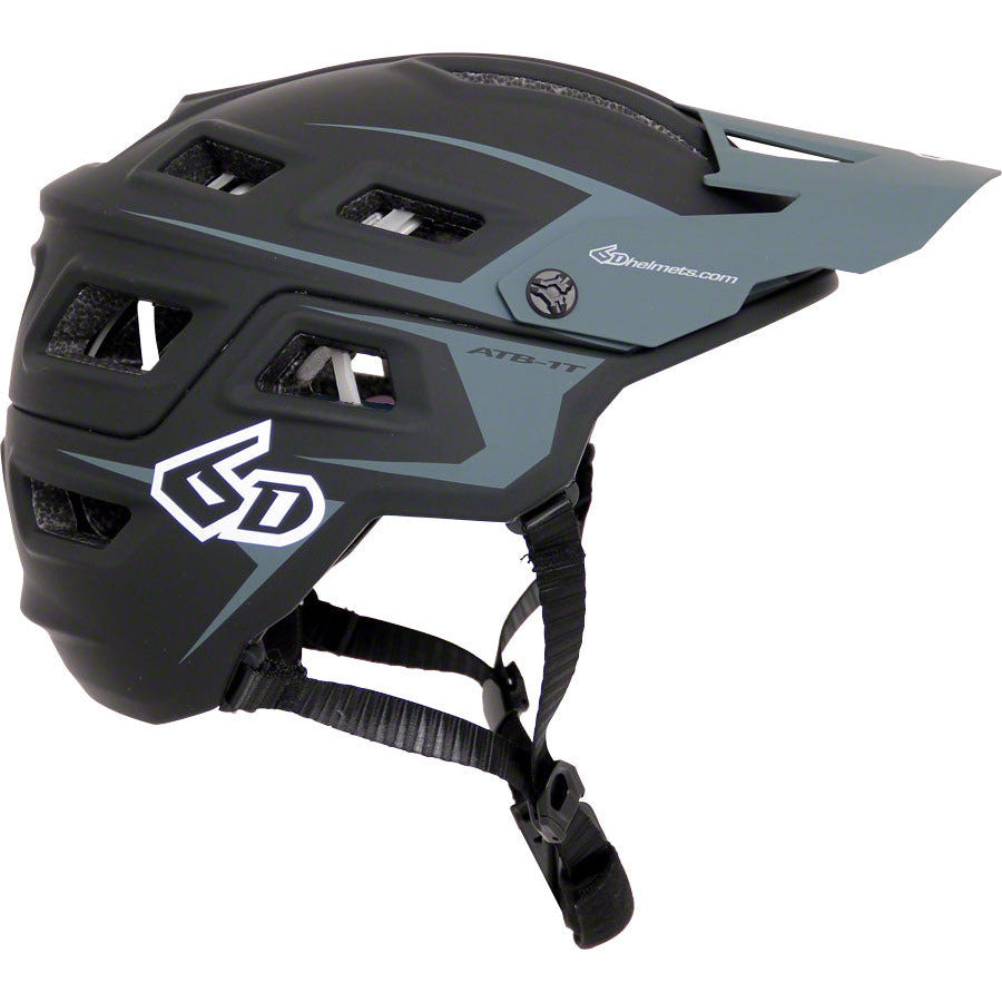 6d-atb-1t-evo-trail-helmet-black-gray-x-small-small