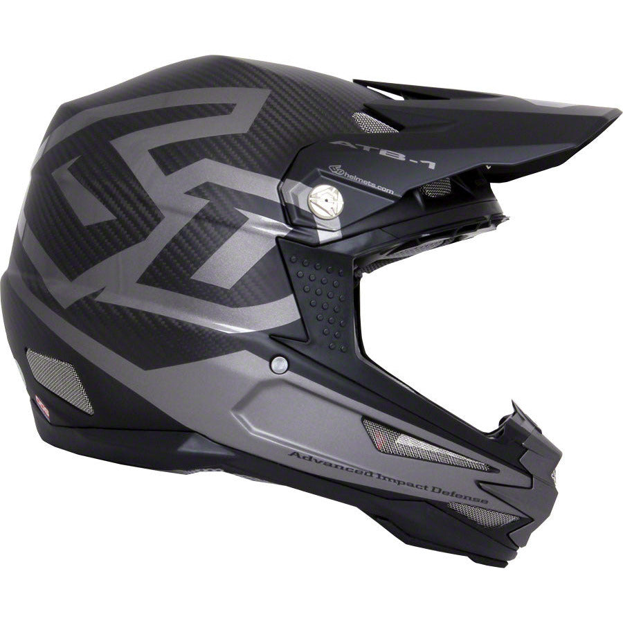 6d-atb-1-carbon-macro-down-hill-full-face-helmet-black-small