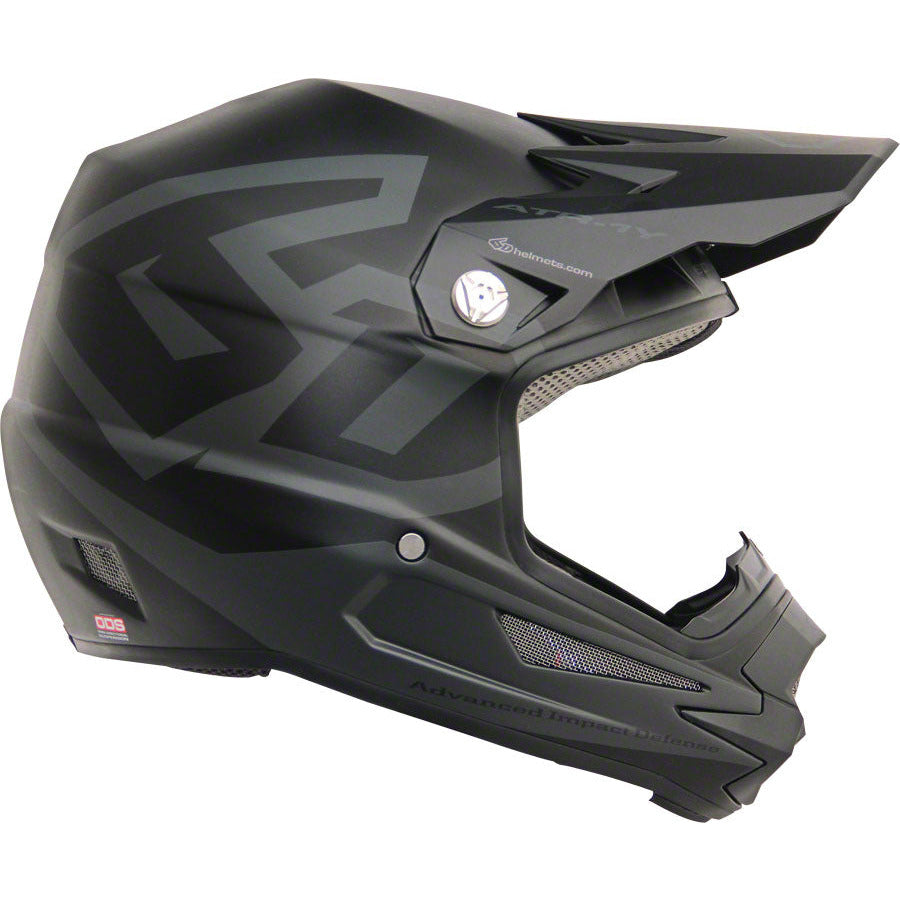 6d-atr-1y-macro-youth-full-face-helmet-black-youth-large