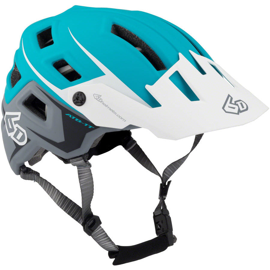 6d-atb-1t-evo-trail-helmet-aqua-gray-matte-medium-large