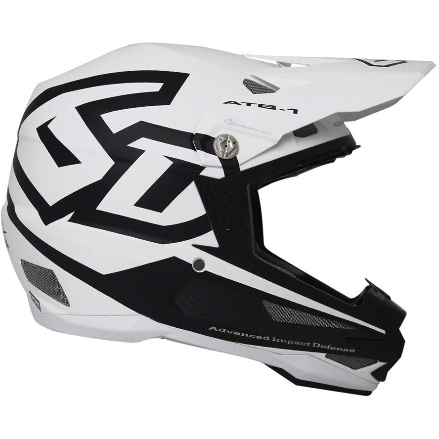 6d-atb-1-carbon-macro-dh-bmx-full-face-helmet-matte-white-large