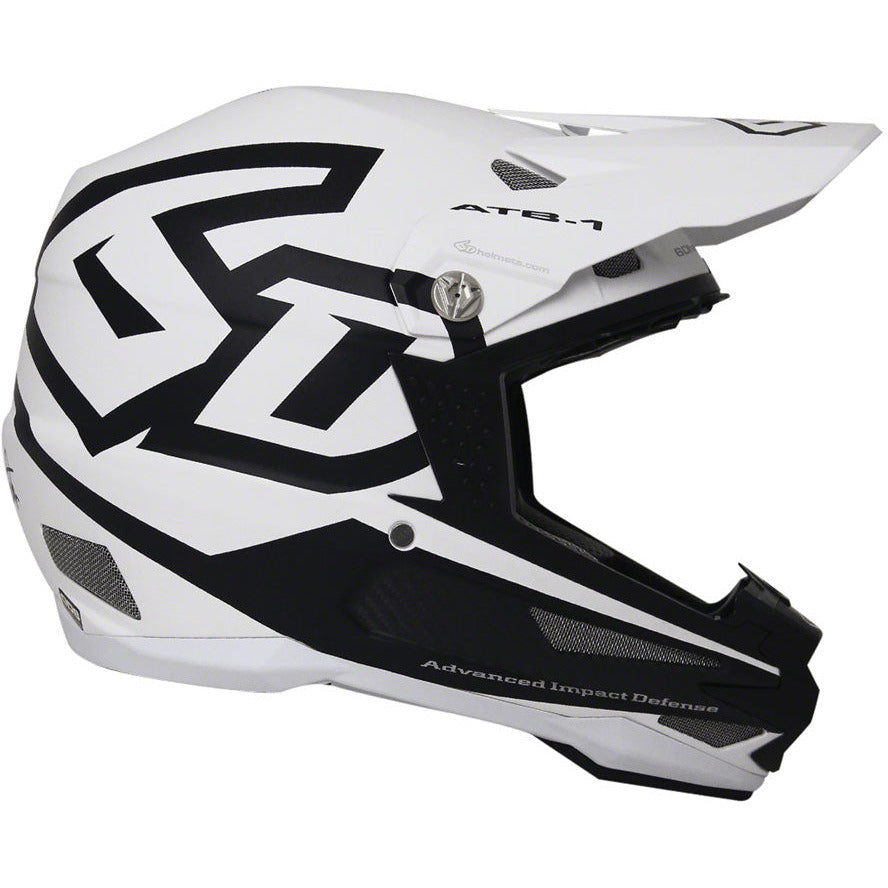 6d-atb-1-carbon-macro-dh-bmx-full-face-helmet-matte-white-x-small