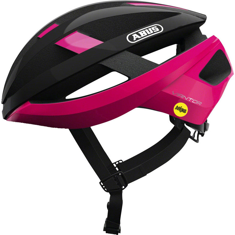 abus-viantor-mips-helmet-fuchsia-pink-medium