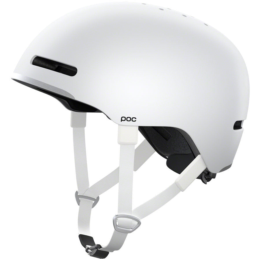 poc-corpora-helmet-hydrogen-white-medium-large-1
