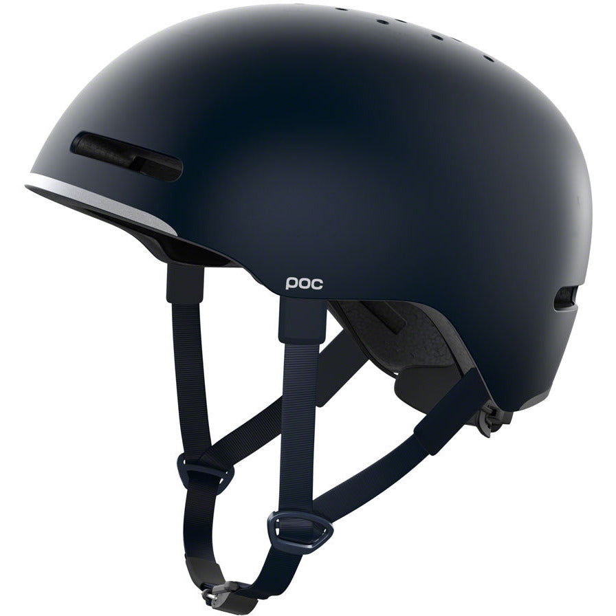 poc-corpora-helmet-navy-black-x-large-2x-large