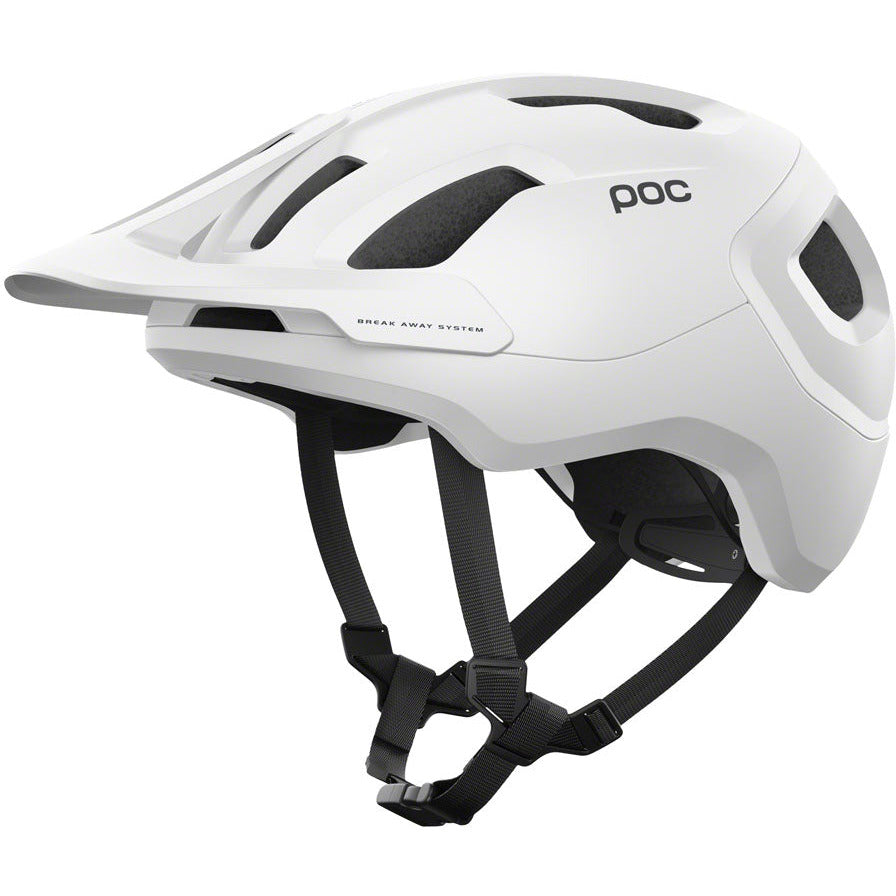 poc-axion-helmet-hydrogen-white-matte-medium