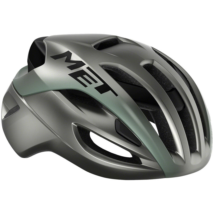 met-rivale-mips-helmet-frosty-green-large