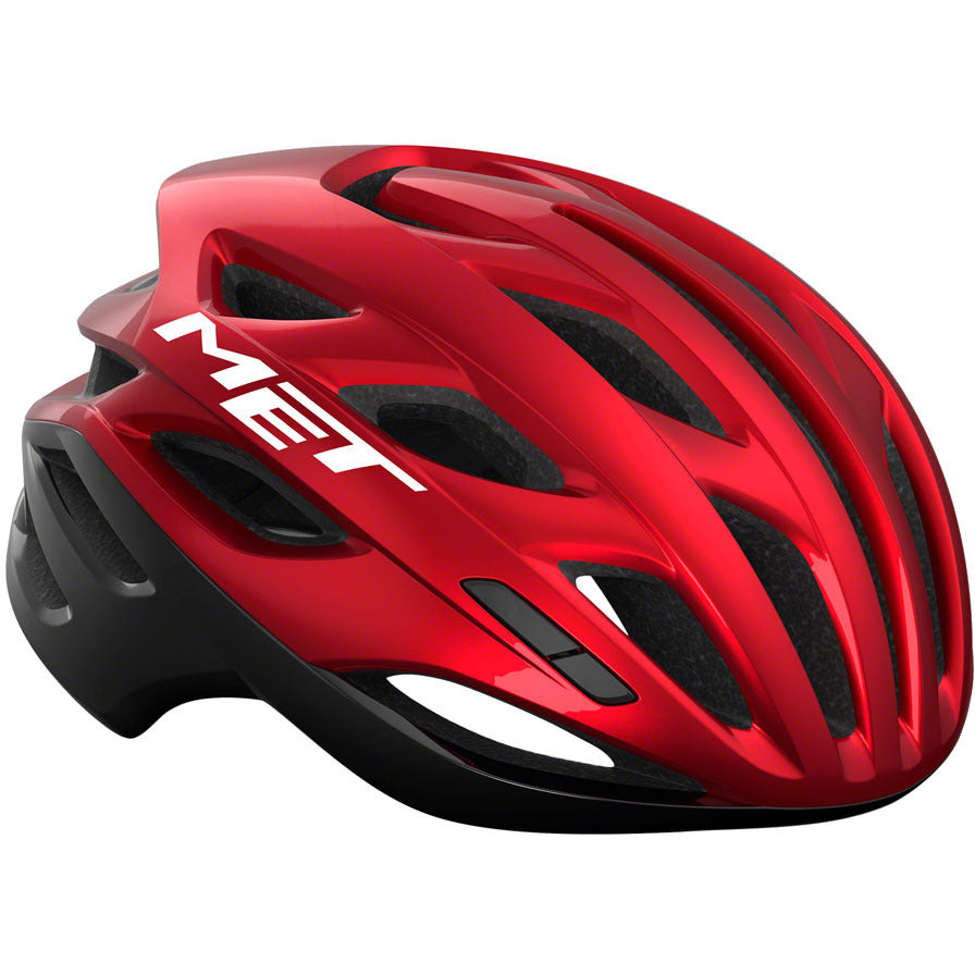 met-estro-mips-helmet-red-black-metallic-medium