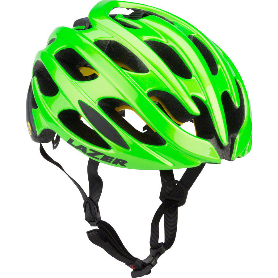 lazer-blade-mips-helmet-flash-green-matte-black-camo-md