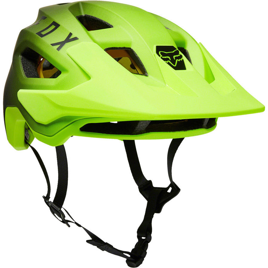 fox-racing-speedframe-mips-helmet-black-yellow-medium