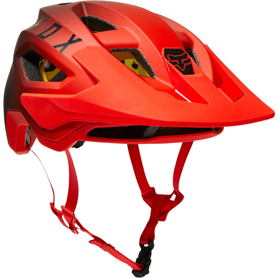 fox-racing-speedframe-mips-helmet-fluorescent-red-large