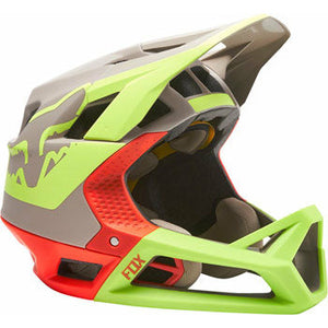 fox-racing-adult-proframe-full-face-helmet-15