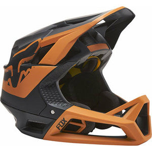 fox-racing-adult-proframe-full-face-helmet-21