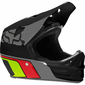 fox-racing-adult-rampage-comp-full-face-helmet-1