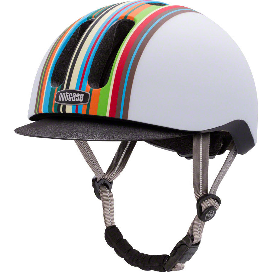 nutcase-metroride-mips-helmet-matte-technicolor-small-medium