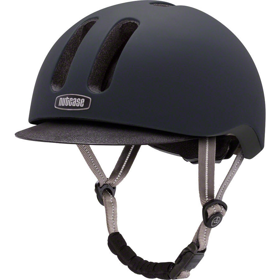 nutcase-metroride-mips-helmet-matte-black-tie-large-x-large