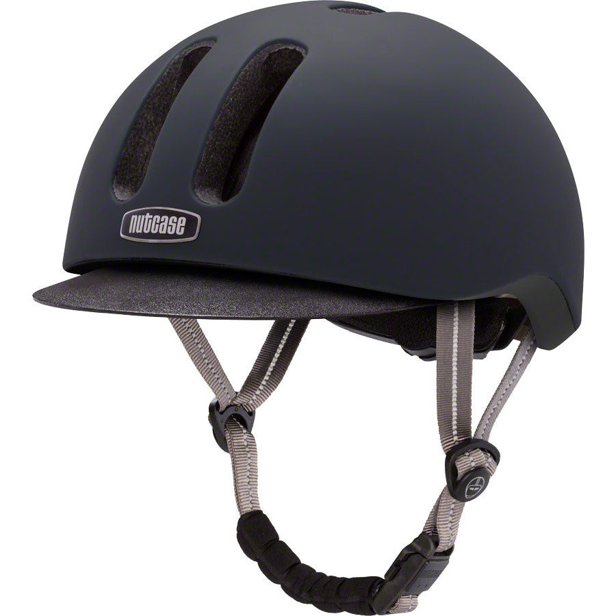 nutcase-metroride-mips-helmet-matte-black-tie-small-medium