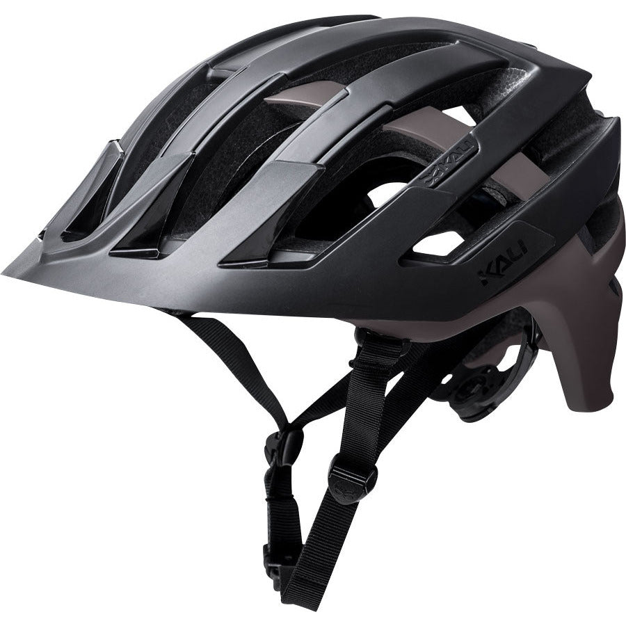 kali-protectives-interceptor-helmet-matte-black-titanium-small-medium