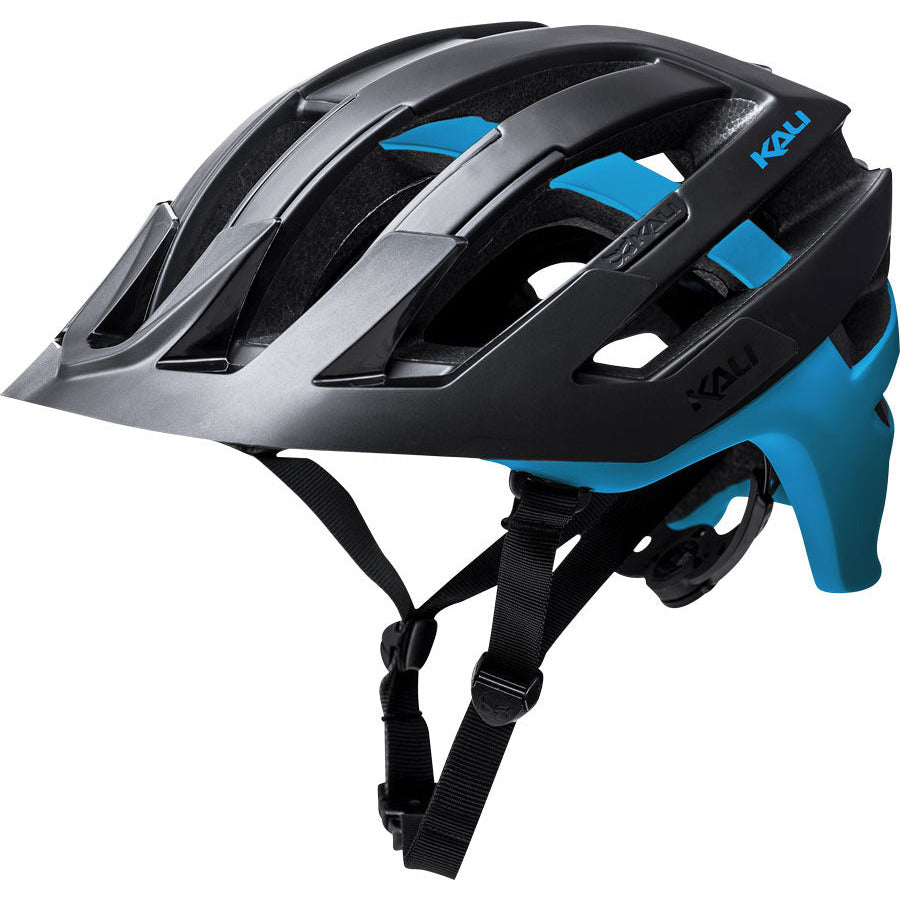kali-protectives-interceptor-helmet-dual-matte-black-blue-small-medium