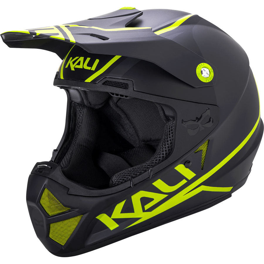 kali-protectives-shiva-2-0-full-face-helmet-dual-matte-black-lime-medium