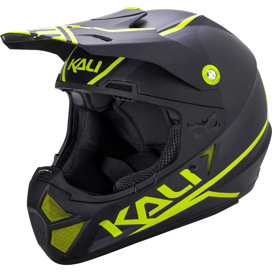 kali-protectives-shiva-2-0-full-face-helmet-dual-matte-black-lime-small