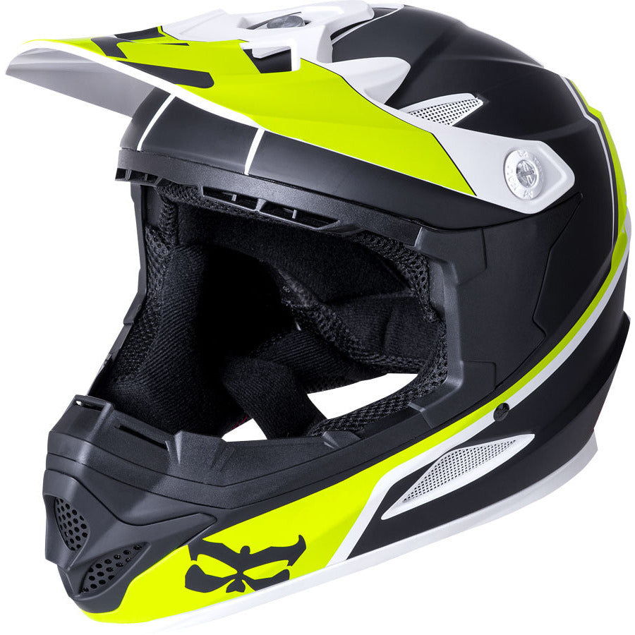 kali-protectives-zoka-full-face-helmet-dual-block-matte-lime-large