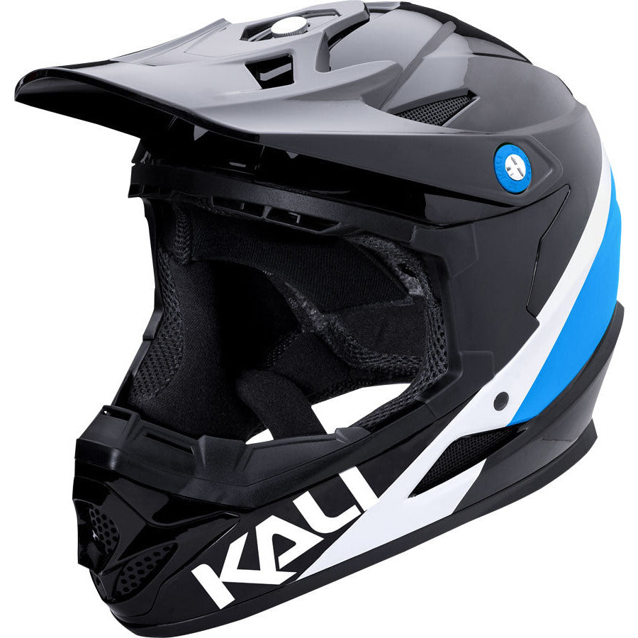 kali-protectives-zoka-full-face-helmet-pinner-gloss-black-blue-white-x-large