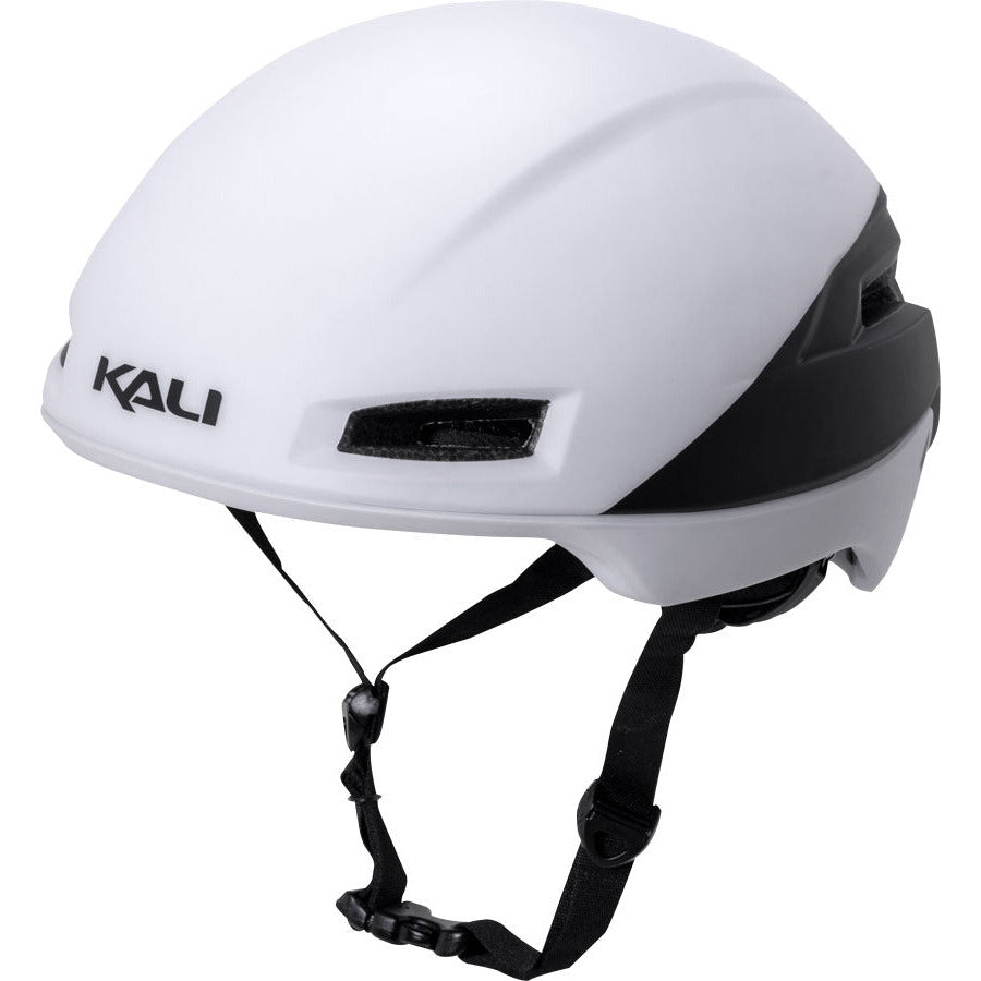 kali-protectives-tava-helmet-flow-matte-white-black-small-medium