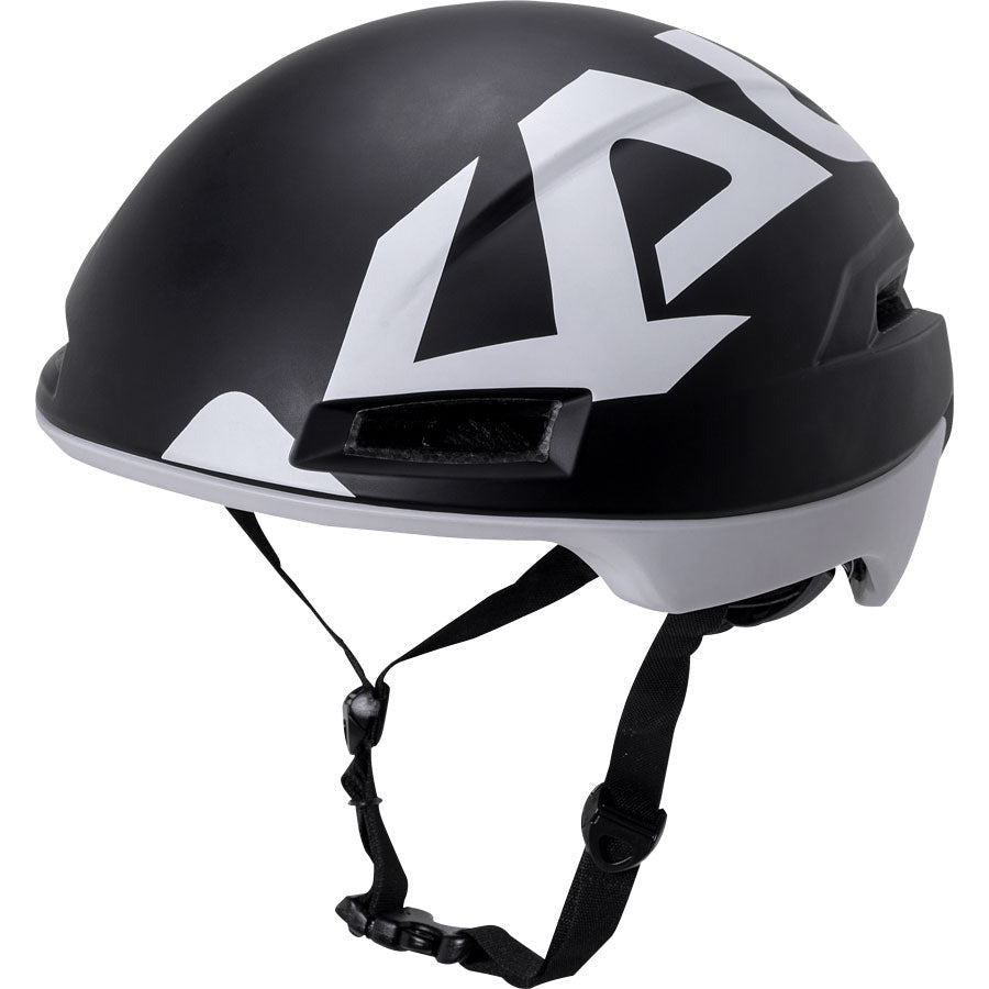 kali-protectives-tava-helmet-team-matte-black-white-small-medium