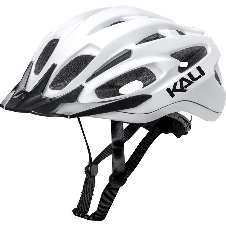 kali-protectives-alchemy-helmet-elevate-matte-white-black-small-medium