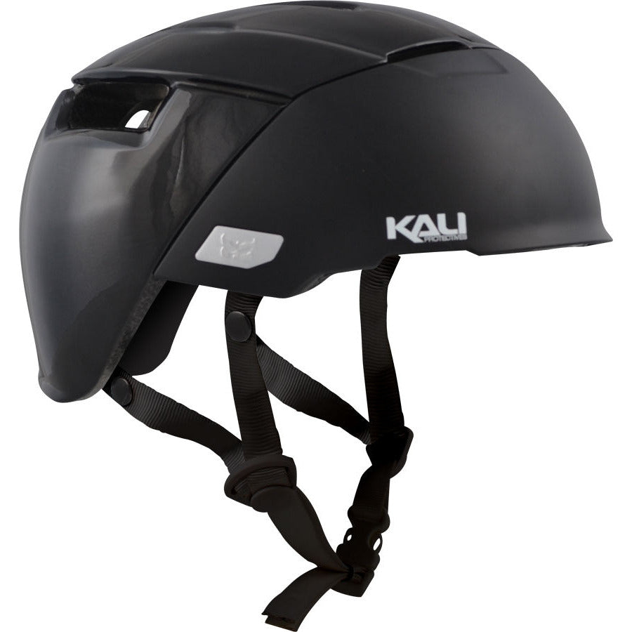 kali-protectives-city-helmet-solid-matte-black-large-x-large