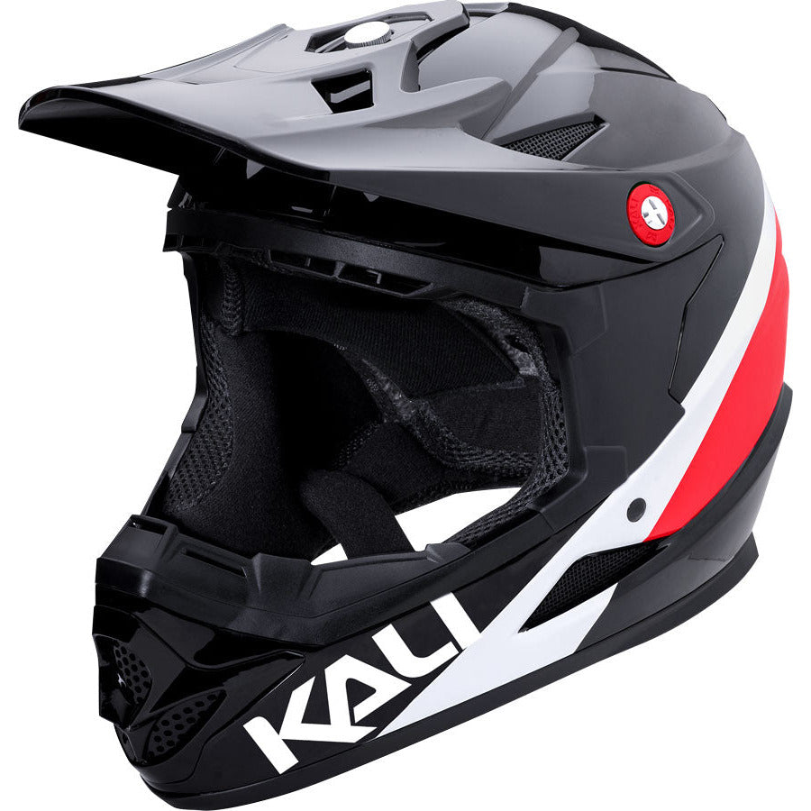 kali-protectives-zoka-full-face-helmet-pinner-gloss-black-red-white-x-large