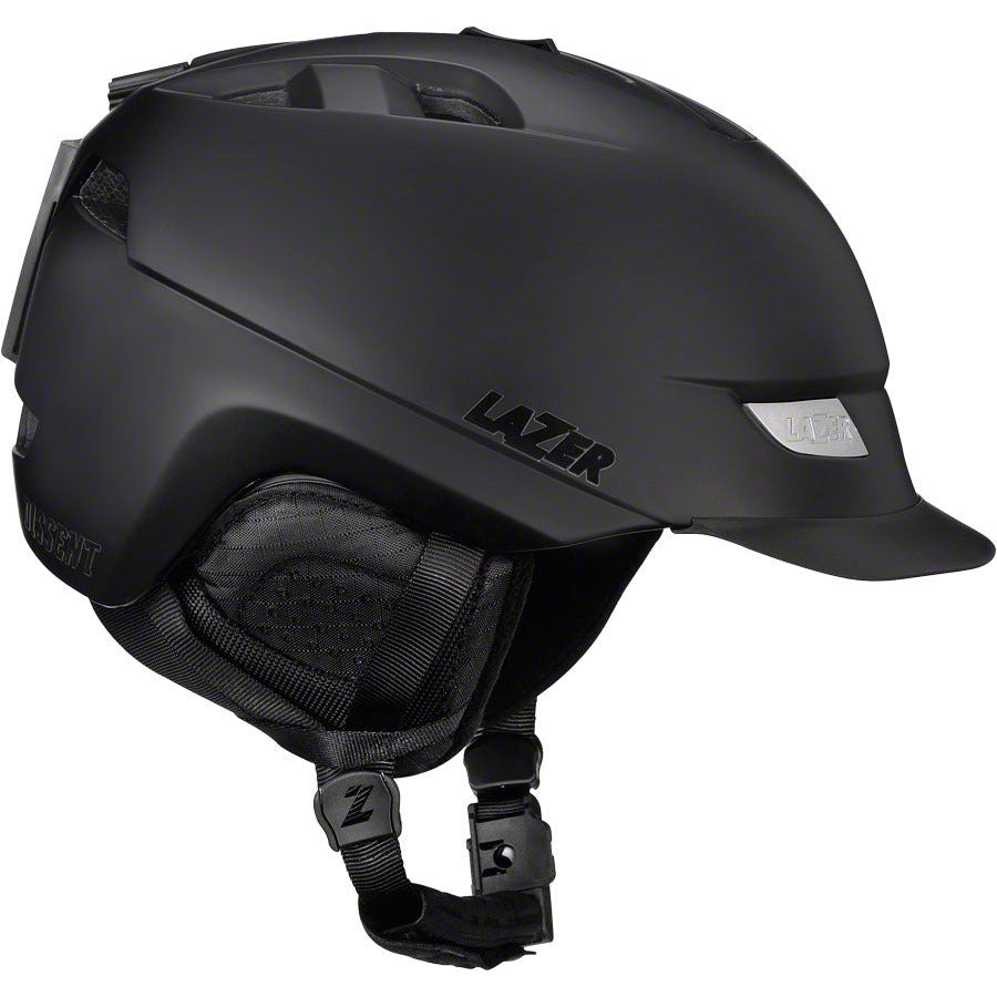lazer-dissent-winter-cycling-helmet-black-lg