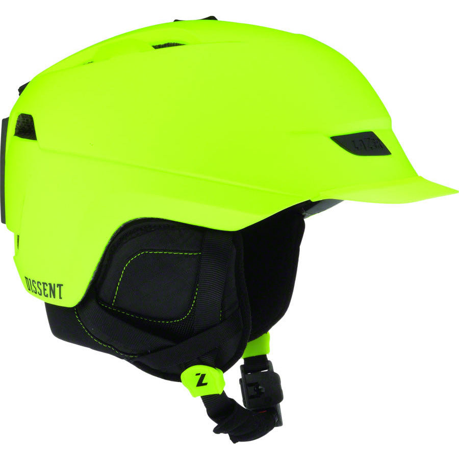 lazer-dissent-winter-cycling-helmet-flash-yellow-lg