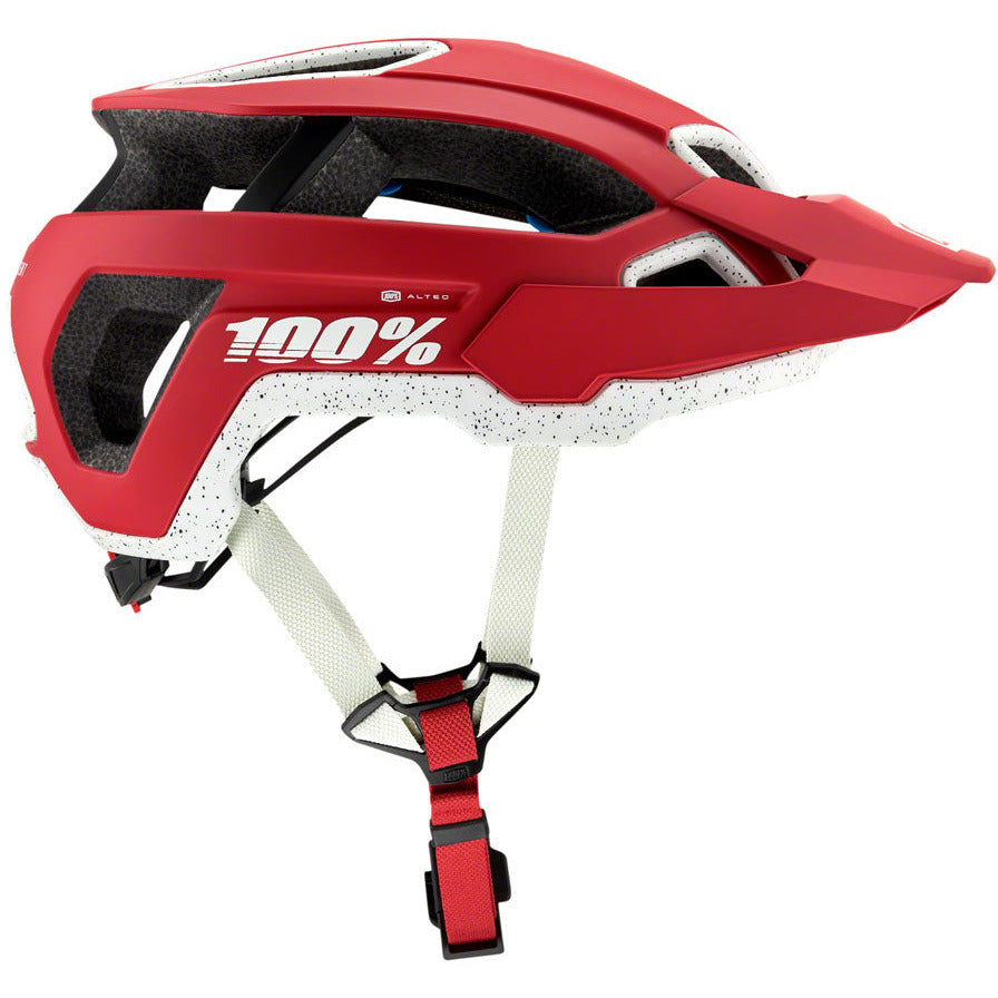 100-altec-helmet-with-fidlock-deep-red-small-medium