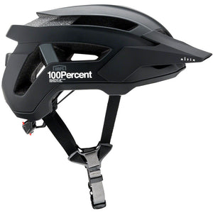 100-altis-helmet-black-small-medium