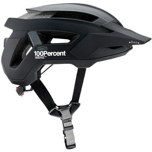 100-altis-helmet-black-large-x-large-1