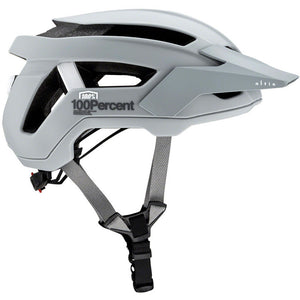 100-altis-helmet-gray-x-small-small