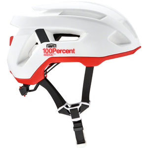 100-altis-gravel-helmet-white-large-x-large